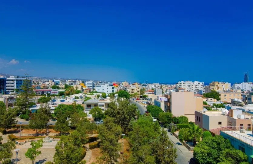 Пентхаус с 3-мя спальнями - 15524, photo 14