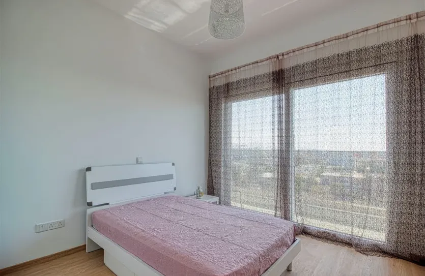 Пентхаус с 3-мя спальнями - 15524, photo 9