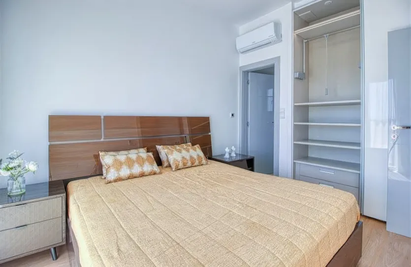 Пентхаус с 3-мя спальнями - 15524, photo 8