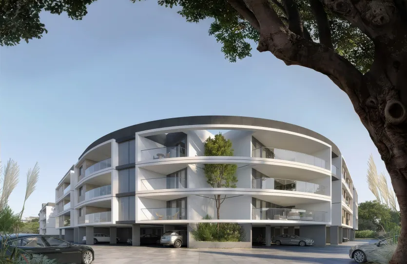 3-bedroom penthouse - 15528, photo 5