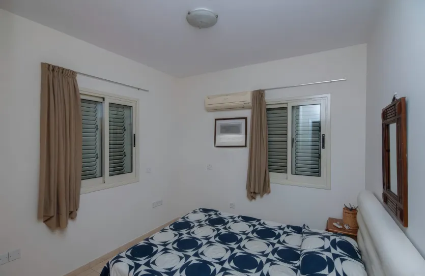 Квартира с 2-мя спальнями - 15530, photo 8