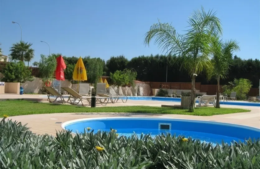 Квартира с 2-мя спальнями - 15530, photo 11