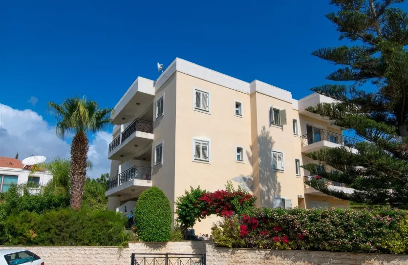 Квартира с 2-мя спальнями - 15530, photo 10