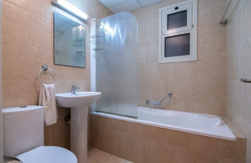 Квартира с 2-мя спальнями - 15530, photo 9