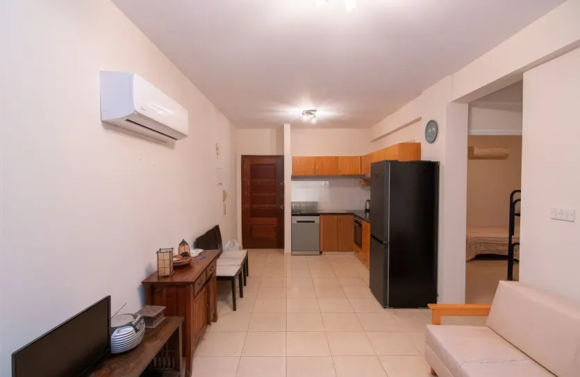 Квартира с 2-мя спальнями - 15530, photo 5