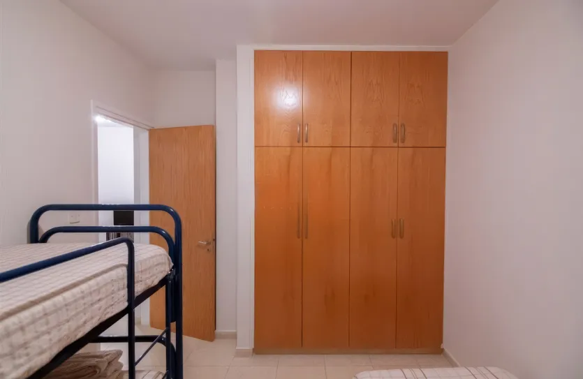 Квартира с 2-мя спальнями - 15530, photo 7