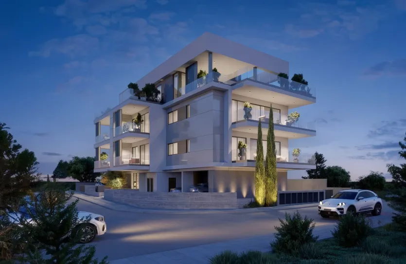 1-bedroom apartment - 15532, photo 7