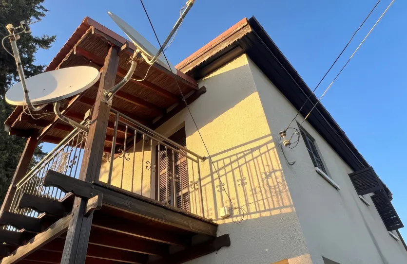 Дом с 2-мя спальнями - 15535, photo 11