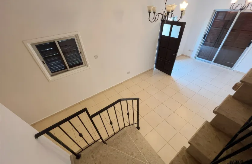 Дом с 2-мя спальнями - 15535, photo 5