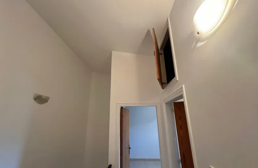 Дом с 2-мя спальнями - 15535, photo 6