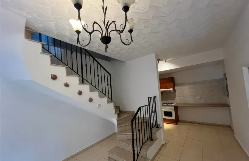 Дом с 2-мя спальнями - 15535, photo 2