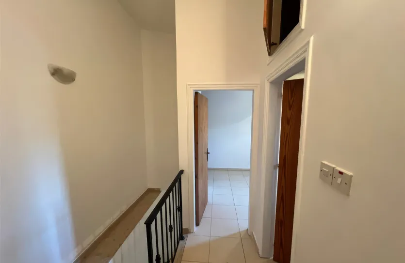 Дом с 2-мя спальнями - 15535, photo 8