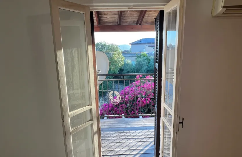 Дом с 2-мя спальнями - 15535, photo 7