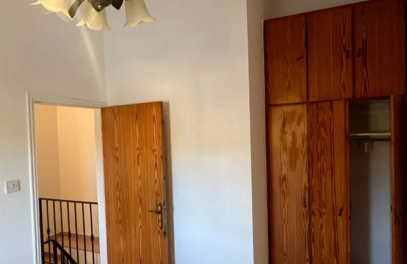 Дом с 2-мя спальнями - 15535, photo 9