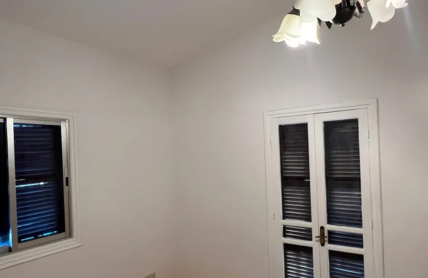 Дом с 2-мя спальнями - 15535, photo 4