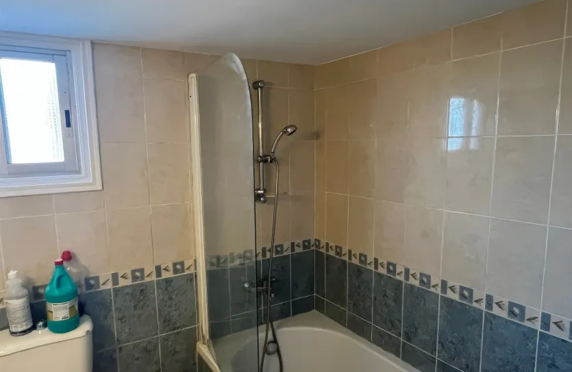 Дом с 2-мя спальнями - 15535, photo 10