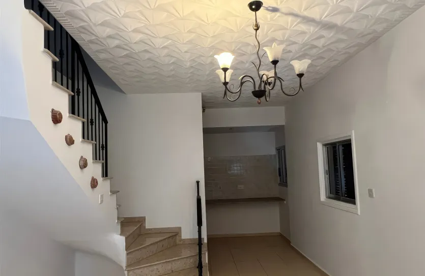 Дом с 2-мя спальнями - 15535, photo 3