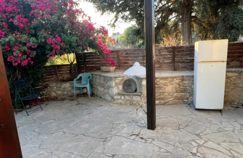 Дом с 2-мя спальнями - 15535, photo 14