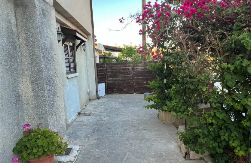 Дом с 2-мя спальнями - 15535, photo 13