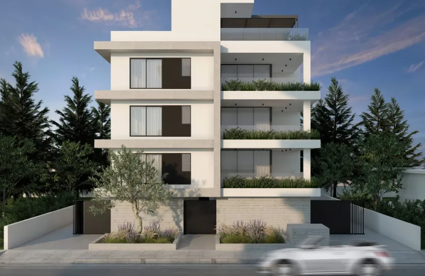 3-bedroom apartment - 14386, photo 10