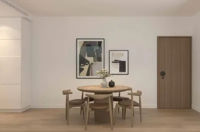 3-bedroom apartment - 14386, photo 2