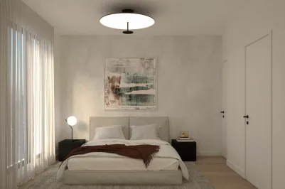 3-bedroom apartment - 14386, photo 1