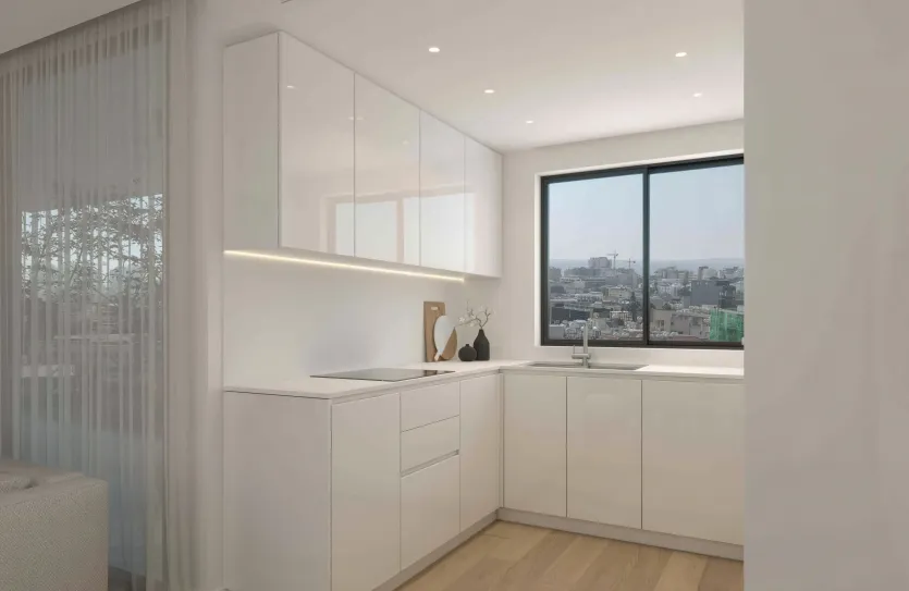 3-bedroom apartment - 14386, photo 7