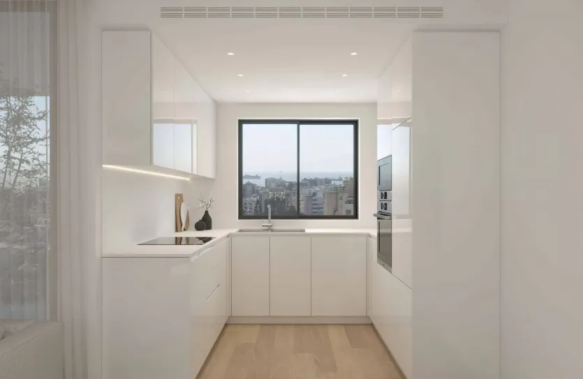 3-bedroom apartment - 14386, photo 6