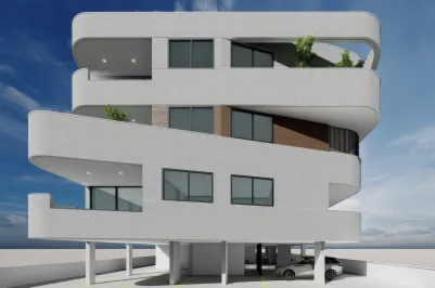 3-bedroom apartment - 15539, photo 1