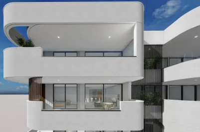 2-bedroom apartment - 15538, photo 1