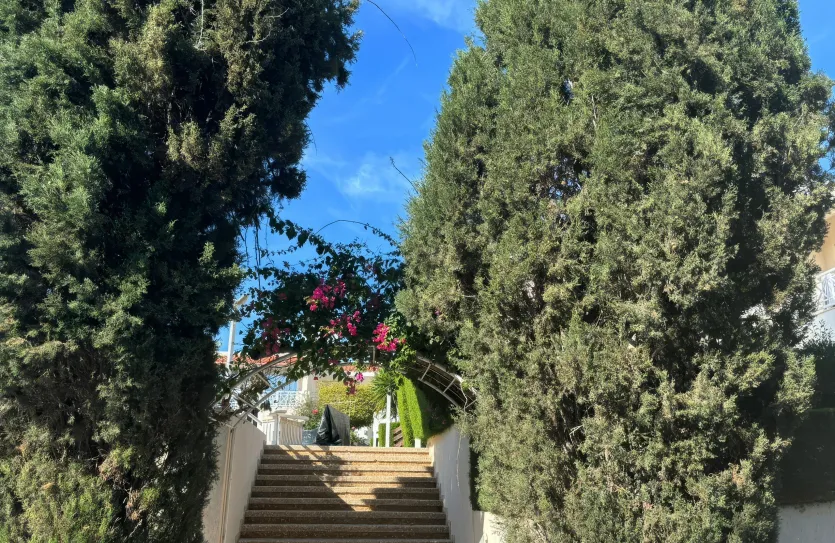 Дом с 3-мя спальнями - 15536, photo 9