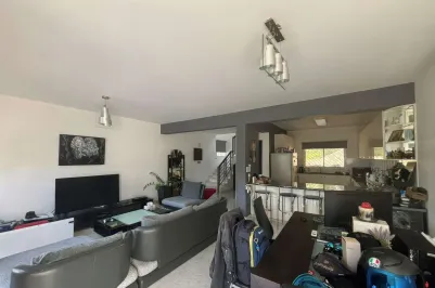 Дом с 3-мя спальнями - 15536, photo 1