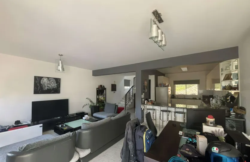 Дом с 3-мя спальнями - 15536, photo 2