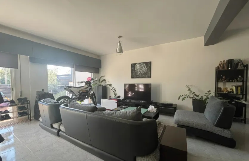 Дом с 3-мя спальнями - 15536, photo 3