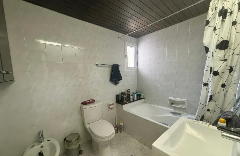 Дом с 3-мя спальнями - 15536, photo 6