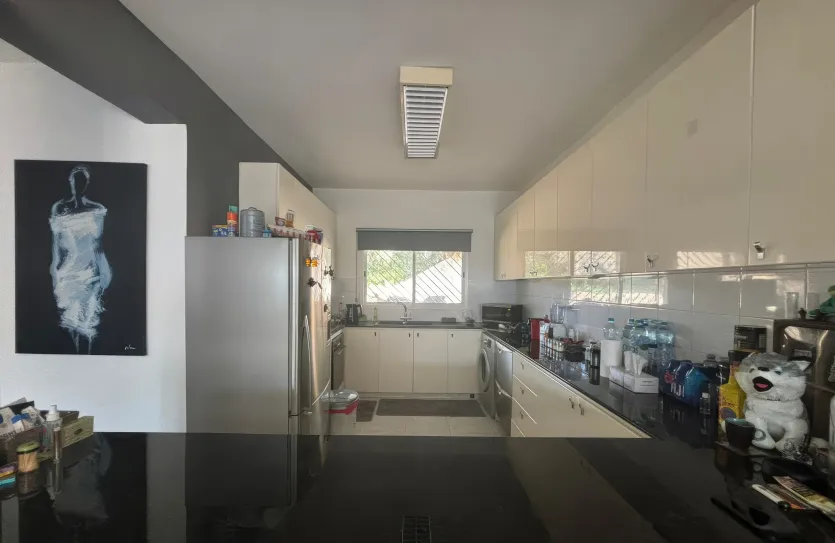 Дом с 3-мя спальнями - 15536, photo 5