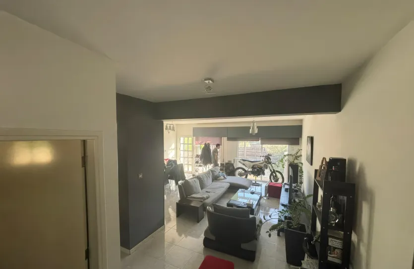 Дом с 3-мя спальнями - 15536, photo 4