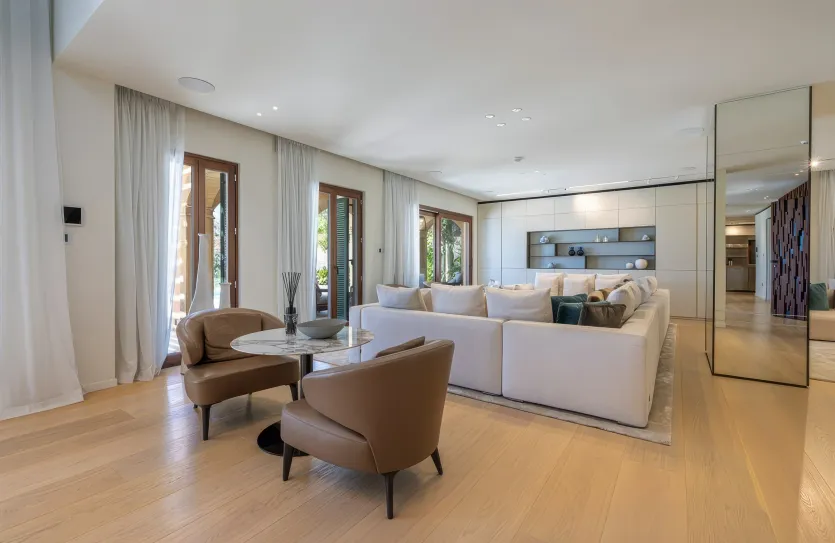 Дом с 4-мя спальнями - 14256, photo 10