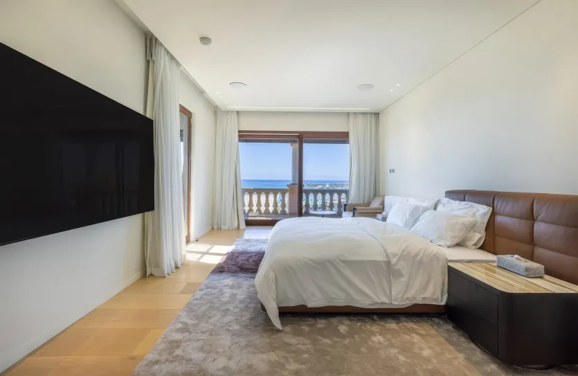 Дом с 4-мя спальнями - 14256, photo 11