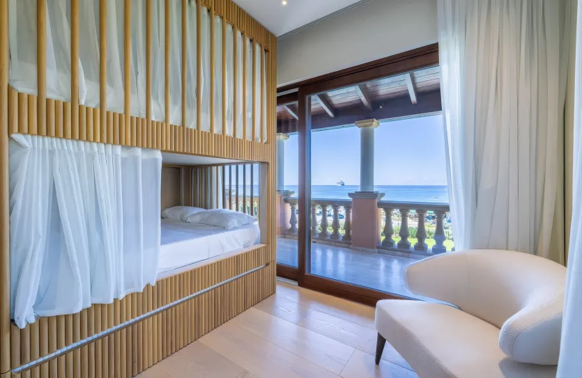 Дом с 4-мя спальнями - 14256, photo 12