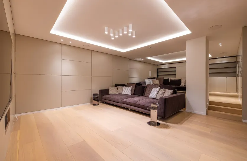 Дом с 4-мя спальнями - 14256, photo 13