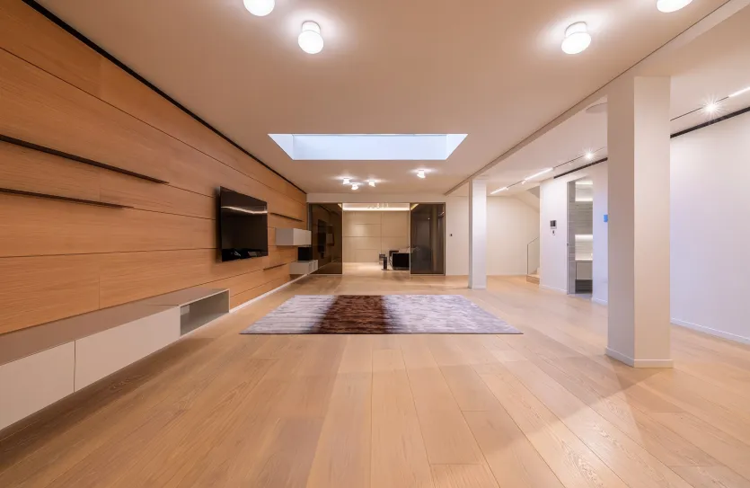 Дом с 4-мя спальнями - 14256, photo 14