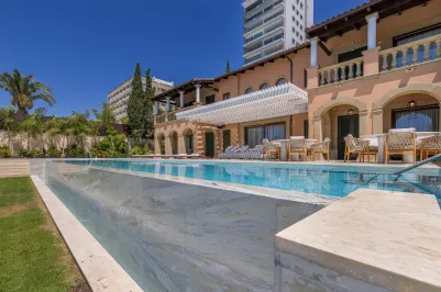 Дом с 4-мя спальнями - 14256, photo 1