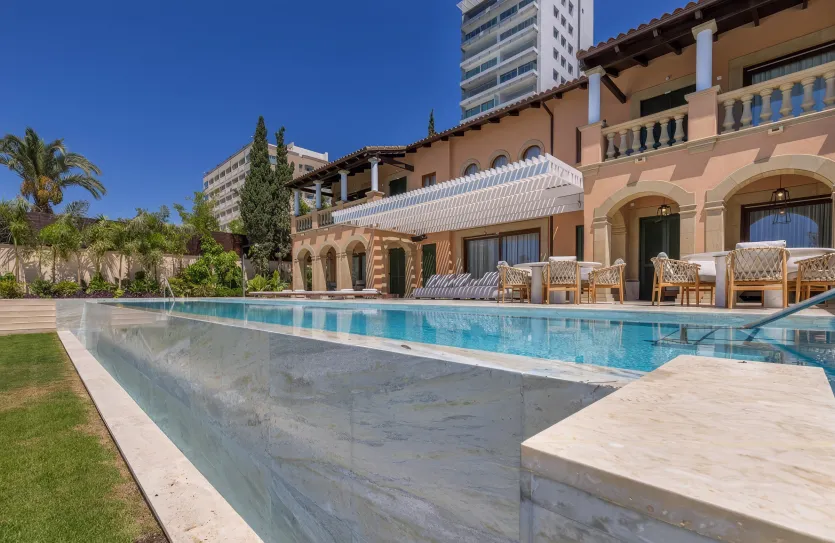 Дом с 4-мя спальнями - 14256, photo 2