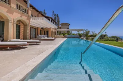 Дом с 4-мя спальнями - 14256, photo 2