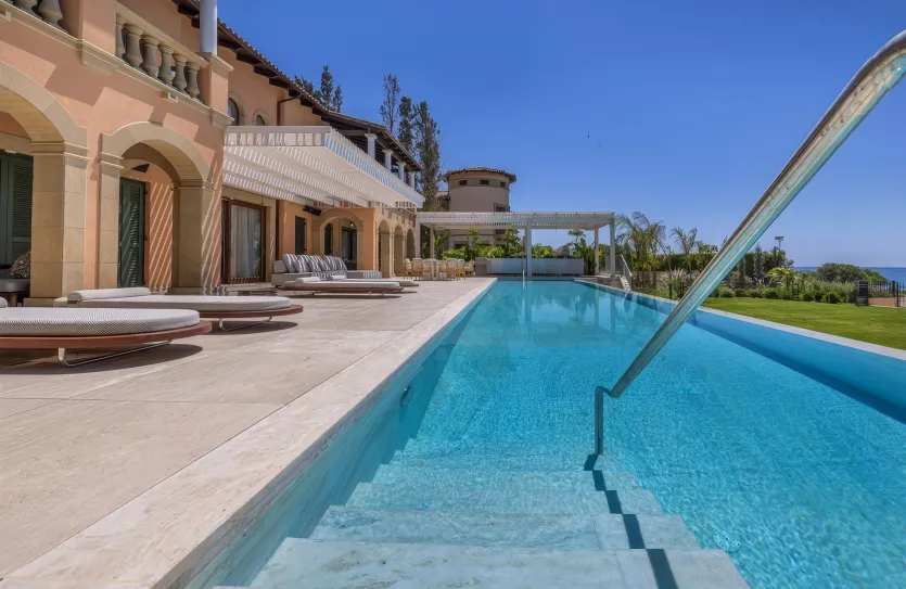 Дом с 4-мя спальнями - 14256, photo 3