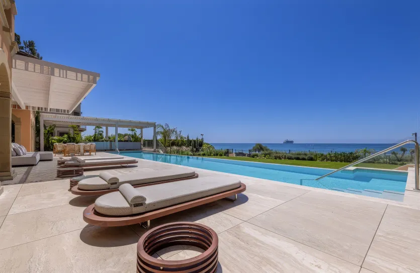 Дом с 4-мя спальнями - 14256, photo 5