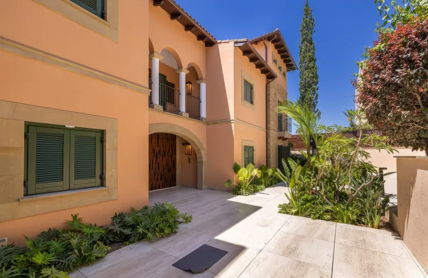 Дом с 4-мя спальнями - 14256, photo 17