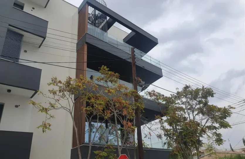 3-bedroom apartment - 15541, photo 12