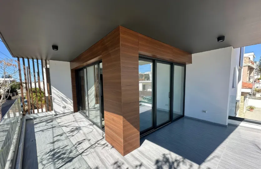 3-bedroom apartment - 15541, photo 7